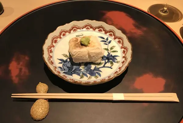 しらに田の写真・動画_image_314883