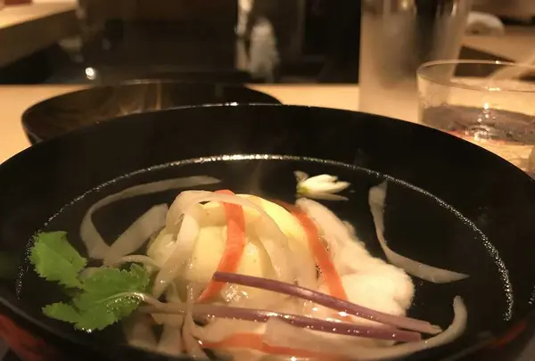 しらに田の写真・動画_image_314884