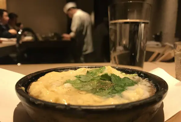 しらに田の写真・動画_image_314885
