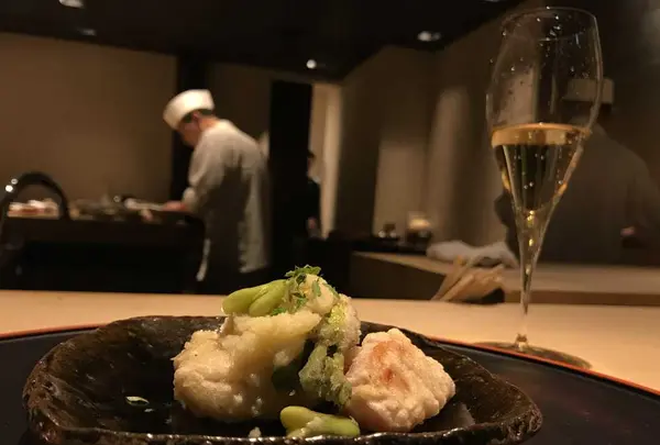 しらに田の写真・動画_image_314886