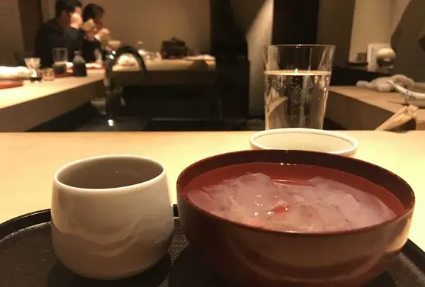しらに田の写真・動画_image_314887