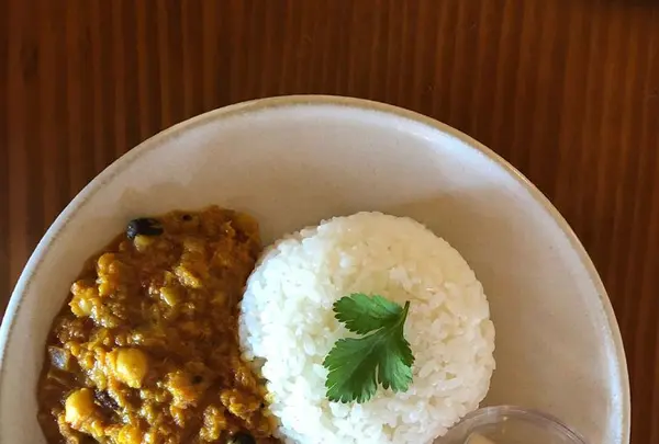 こだま食堂の写真・動画_image_315007