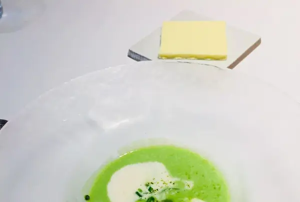 ラ・ファソン 古賀の写真・動画_image_315150