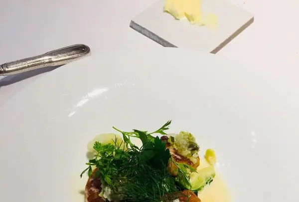 ラ・ファソン 古賀の写真・動画_image_315151