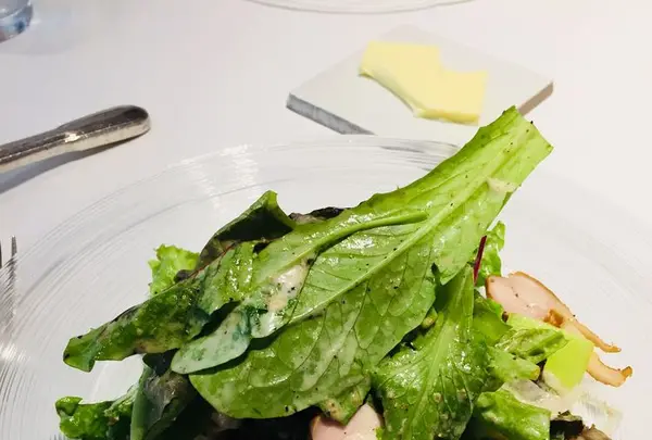 ラ・ファソン 古賀の写真・動画_image_315152