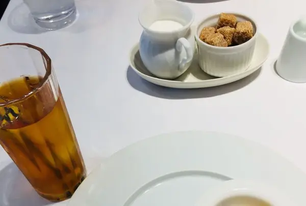 ラ・ファソン 古賀の写真・動画_image_315153