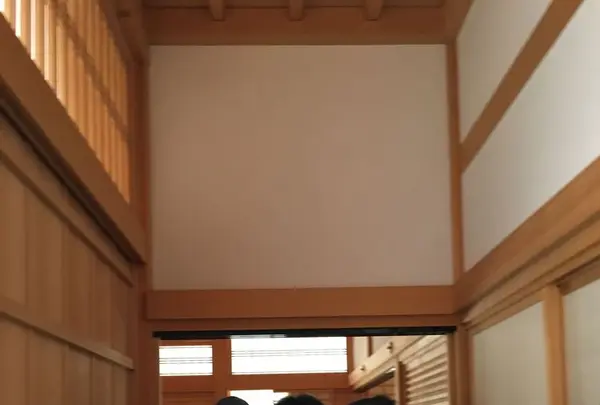 名古屋城の写真・動画_image_315223