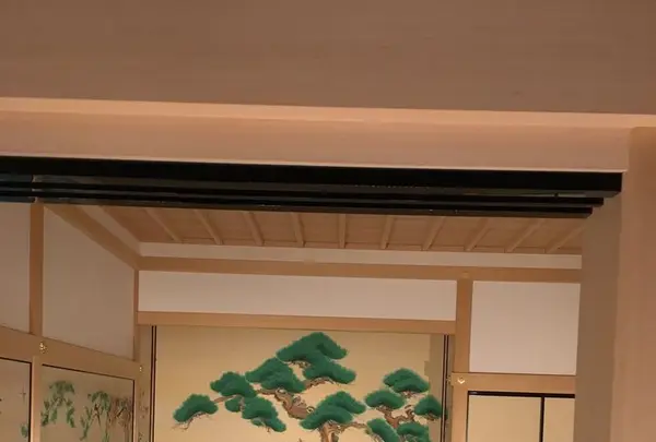 名古屋城の写真・動画_image_315224