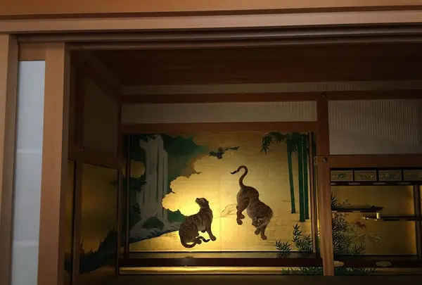 名古屋城の写真・動画_image_315227