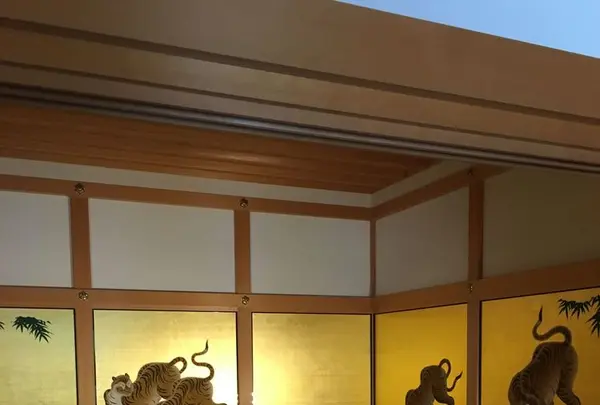 名古屋城の写真・動画_image_315228