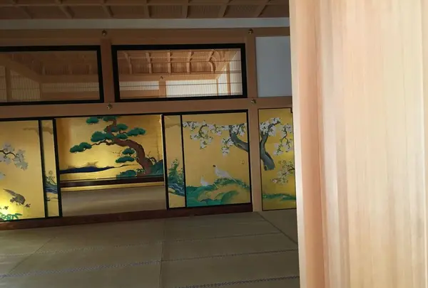 名古屋城の写真・動画_image_315229