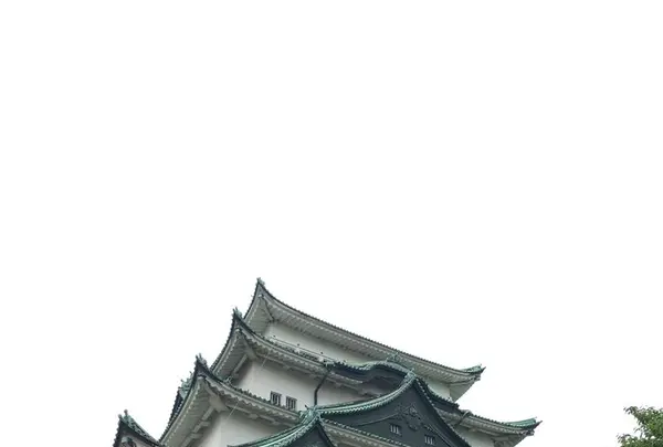 名古屋城の写真・動画_image_315232