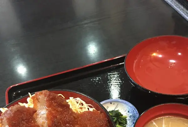 明治亭 駒ケ根本店の写真・動画_image_315307