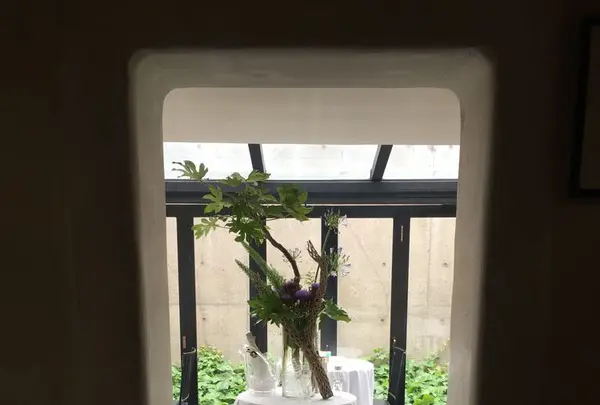 マッシモ・マリアーニの写真・動画_image_315327