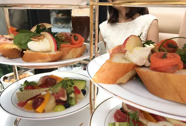 マッシモ・マリアーニの写真・動画_image_315328