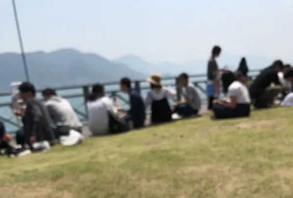 唐戸市場の写真・動画_image_315435