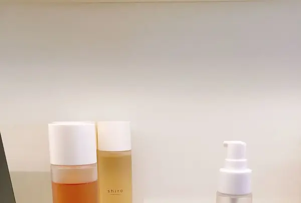 shiro 砂川本店の写真・動画_image_315528