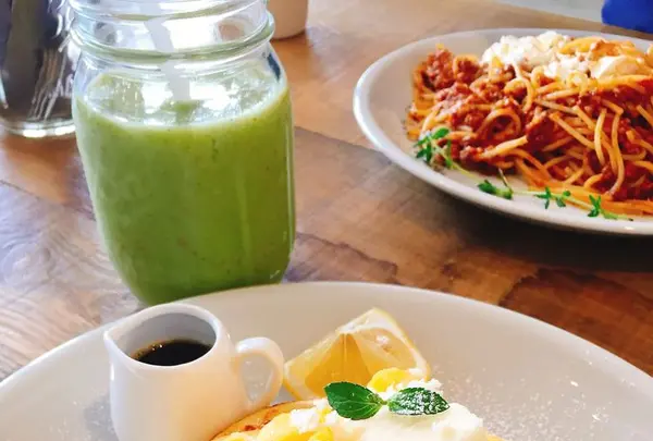 shiro 砂川本店の写真・動画_image_315529