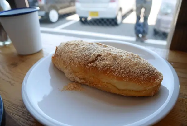 shiro 砂川本店の写真・動画_image_315530