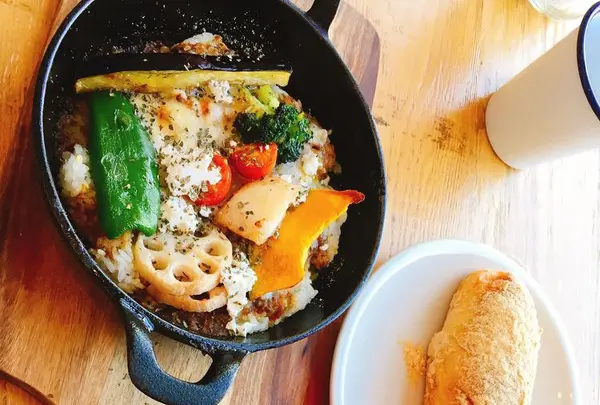 shiro 砂川本店の写真・動画_image_315531