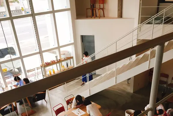 shiro 砂川本店の写真・動画_image_315533