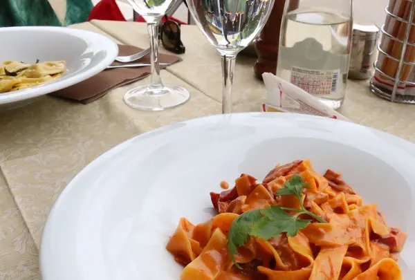 Ristorante Pizzeria Carillonの写真・動画_image_315555