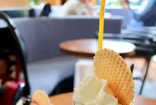 Gelateria Rollyの写真・動画_image_315597