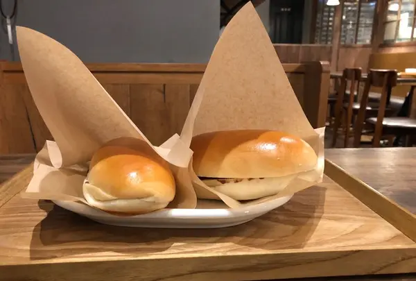 パンの田島 笹塚店の写真・動画_image_315811