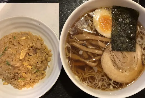 鉄板お好み焼きだるまの写真・動画_image_315830