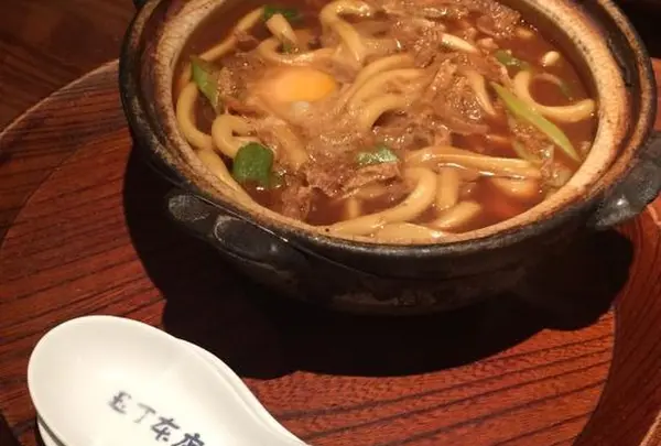 玉丁本店 八重洲店