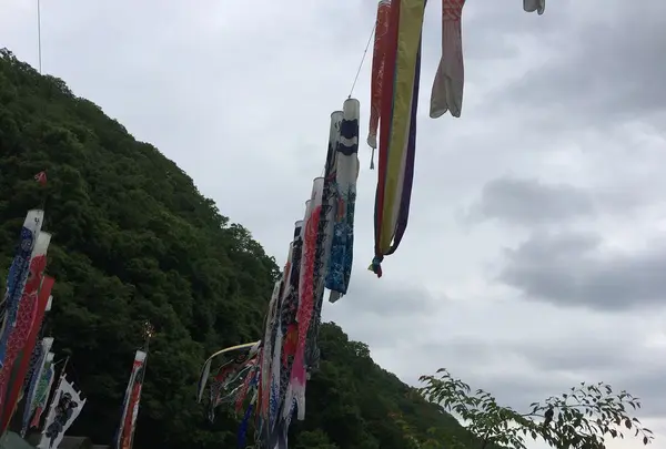 愛岐トンネル群の写真・動画_image_316418