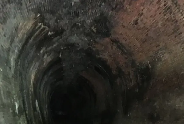 愛岐トンネル群の写真・動画_image_316431