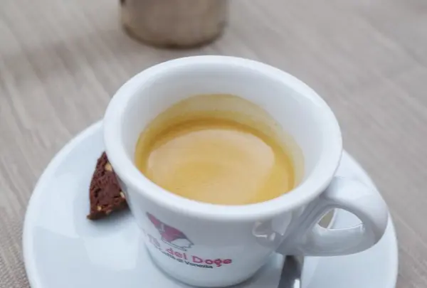 Pane Vino e San Danieleの写真・動画_image_316568