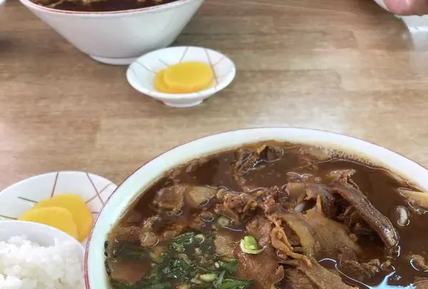 巽屋の写真・動画_image_316711
