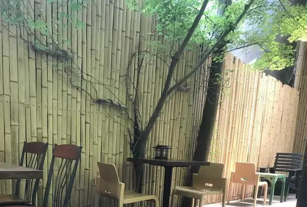 そぶら森のレストランの写真・動画_image_317036