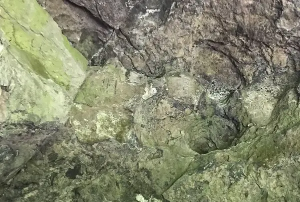 霊巌洞の写真・動画_image_317100