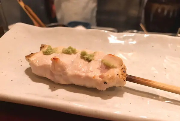 ホップ デュベル（HopDuvel）の写真・動画_image_317253