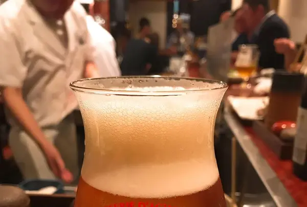 ホップ デュベル（HopDuvel）の写真・動画_image_317255