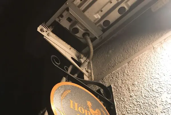 ホップ デュベル（HopDuvel）の写真・動画_image_317257