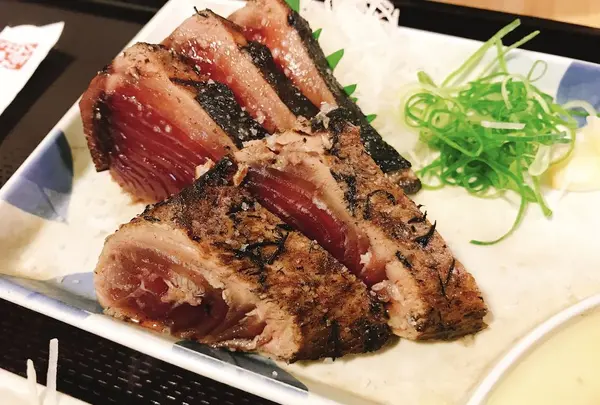 明神丸 ひろめ市場店 （みょうじんまる）の写真・動画_image_317292