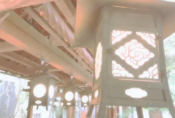 小江戸川越一番街商店街 蔵造りの町並みの写真・動画_image_317358