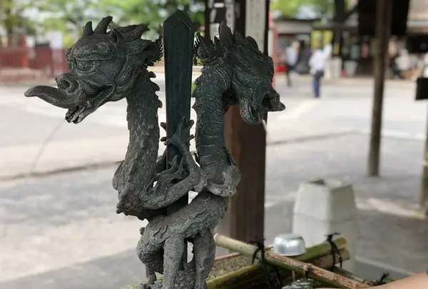 小江戸川越一番街商店街 蔵造りの町並みの写真・動画_image_317363
