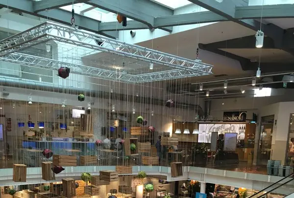Eataly Milano Smeraldoの写真・動画_image_317389