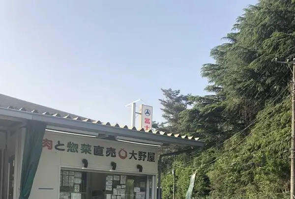 大野屋の写真・動画_image_317441
