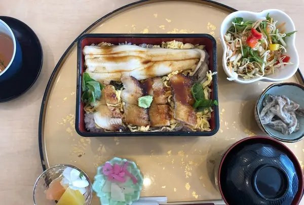 柊 キュエル姫路店の写真・動画_image_317444