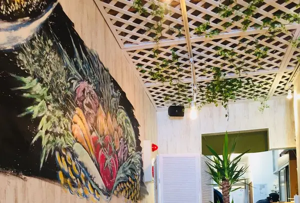 Cfarm 鵠沼海岸駅前店の写真・動画_image_317671