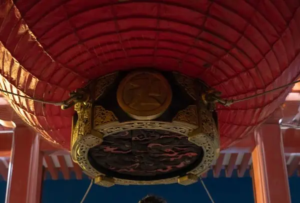 浅草寺の写真・動画_image_318154