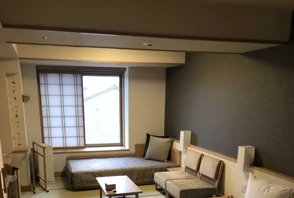 お宿 月夜のうさぎの写真・動画_image_318242