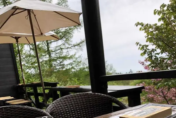 しげの屋の写真・動画_image_318248