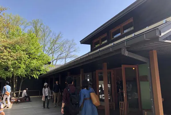 しげの屋の写真・動画_image_318249